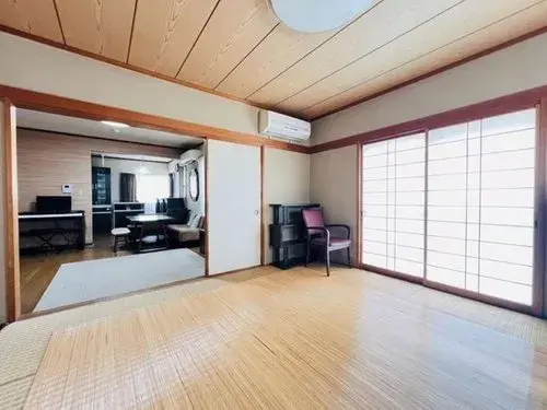 5LDK Property Chita City Aichi Prefecture (8)