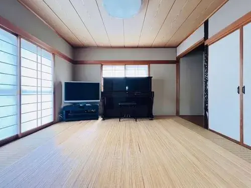 5LDK Property Chita City Aichi Prefecture (9)