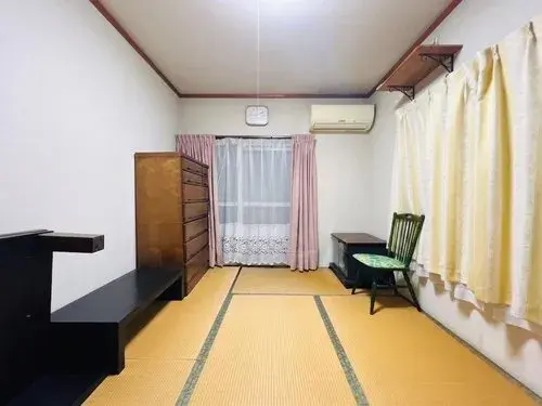 5LDK Property Chita City Aichi Prefecture (10)