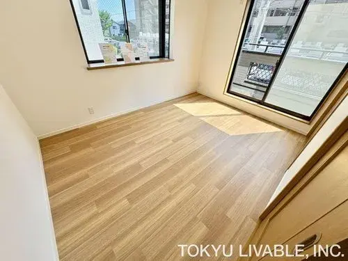 3LDK+S Nagoya City, Aichi Prefecture Property (11)