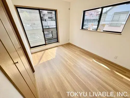 3LDK+S Nagoya City, Aichi Prefecture Property (12)