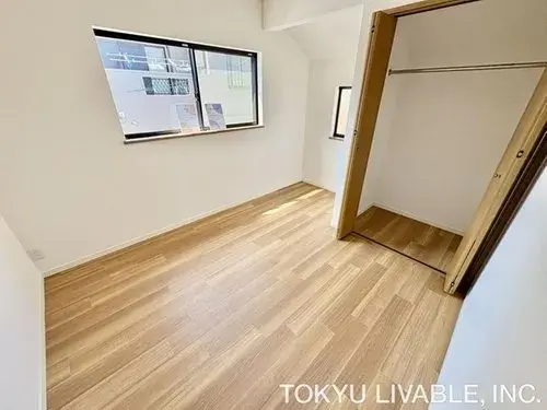 3LDK+S Nagoya City, Aichi Prefecture Property (13)