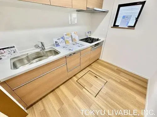 3LDK+S Nagoya City, Aichi Prefecture Property (15)