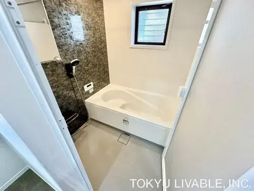 3LDK+S Nagoya City, Aichi Prefecture Property (16)