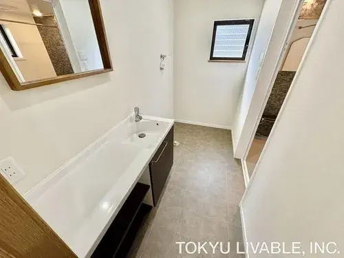 3LDK+S Nagoya City, Aichi Prefecture Property (17)