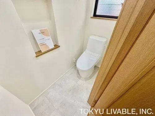 3LDK+S Nagoya City, Aichi Prefecture Property (18)