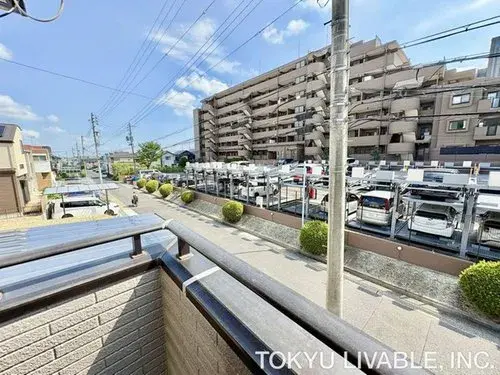 3LDK+S Nagoya City, Aichi Prefecture Property (19)