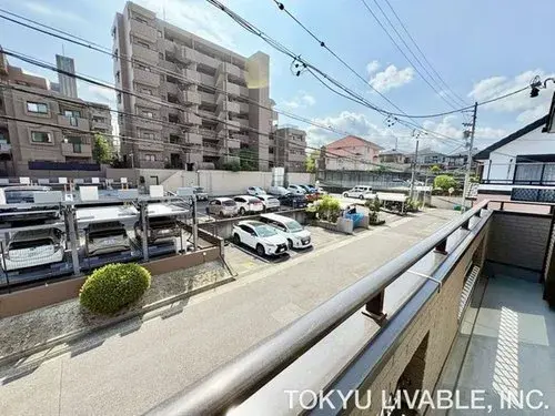 3LDK+S Nagoya City, Aichi Prefecture Property (20)