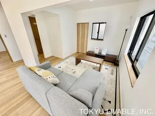 3LDK+S Nagoya City, Aichi Prefecture Property (3)
