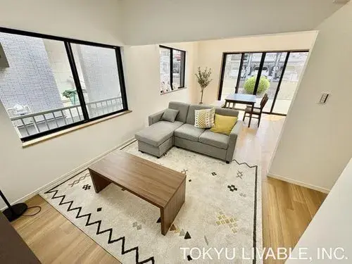3LDK+S Nagoya City, Aichi Prefecture Property (4)