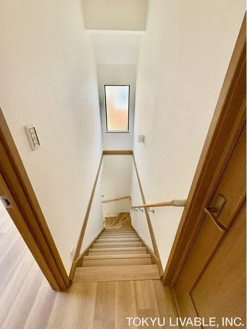 3LDK+S Nagoya City, Aichi Prefecture Property (6)