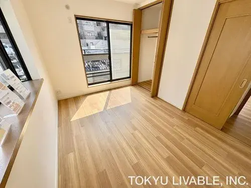 3LDK+S Nagoya City, Aichi Prefecture Property (7)