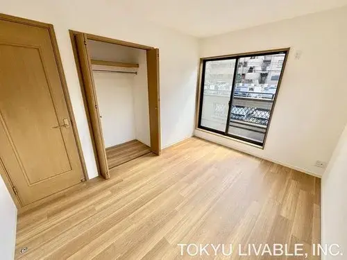 3LDK+S Nagoya City, Aichi Prefecture Property (8)