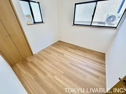 3LDK+S Nagoya City, Aichi Prefecture Property (9)