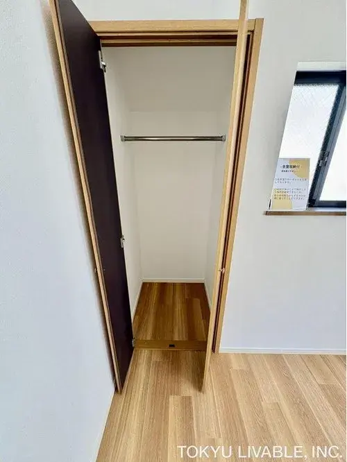 3LDK+S Nagoya City, Aichi Prefecture Property (10)