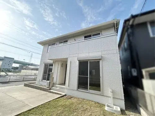 4LDK Ichinomiya City Aichi Prefecture (2)