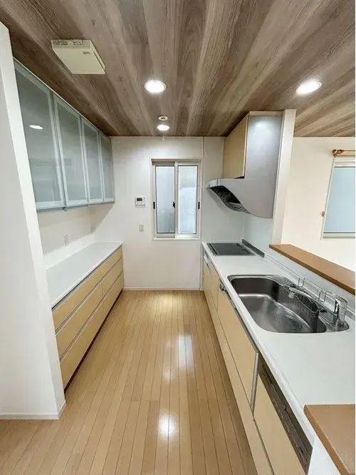 4LDK Ichinomiya City Aichi Prefecture (14)