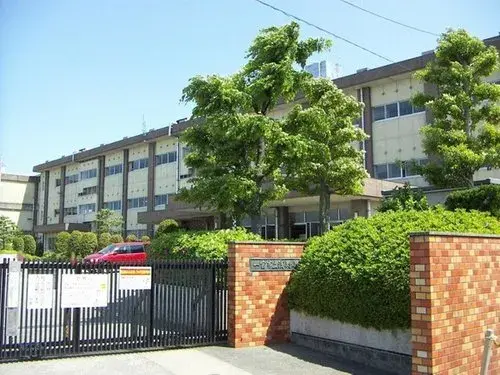 4LDK Ichinomiya City Aichi Prefecture (19)