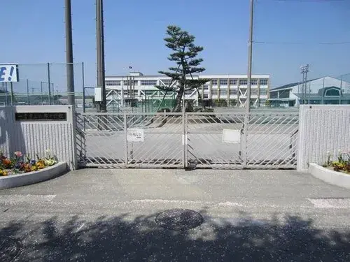 4LDK Ichinomiya City Aichi Prefecture (20)