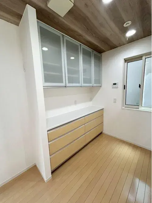 4LDK Ichinomiya City Aichi Prefecture (5)