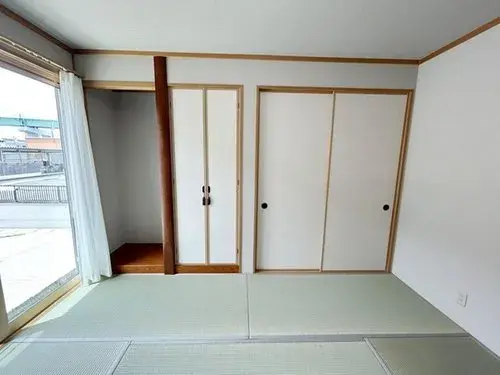 4LDK Ichinomiya City Aichi Prefecture (7)