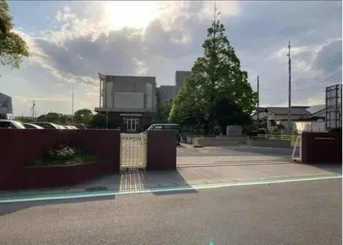 9K Property Minamichita-cho Chita-gun Aichi Prefecture (2)