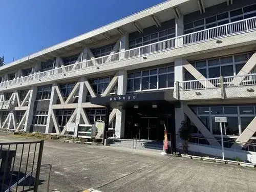 9K Property Minamichita-cho Chita-gun Aichi Prefecture (15)