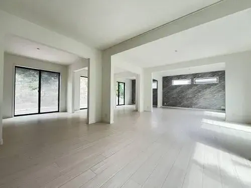 9K Property Minamichita-cho Chita-gun Aichi Prefecture (3)