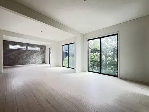 9K Property Minamichita-cho Chita-gun Aichi Prefecture (4)