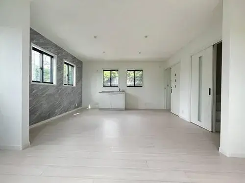 9K Property Minamichita-cho Chita-gun Aichi Prefecture (5)