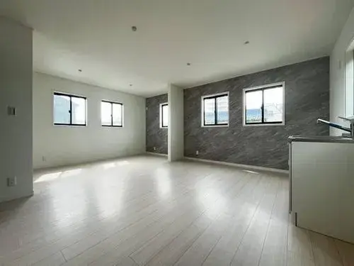 9K Property Minamichita-cho Chita-gun Aichi Prefecture (6)