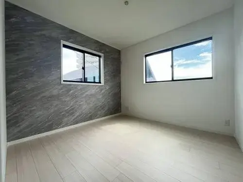 9K Property Minamichita-cho Chita-gun Aichi Prefecture (7)