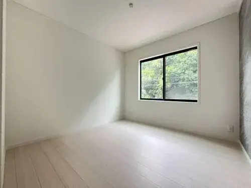 9K Property Minamichita-cho Chita-gun Aichi Prefecture (8)