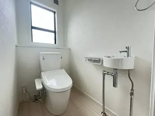 9K Property Minamichita-cho Chita-gun Aichi Prefecture (9)