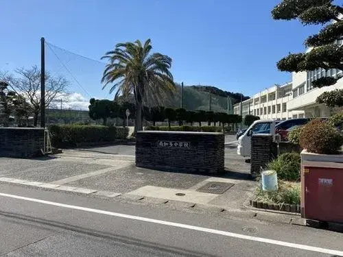 9K Property Minamichita-cho Chita-gun Aichi Prefecture (10)