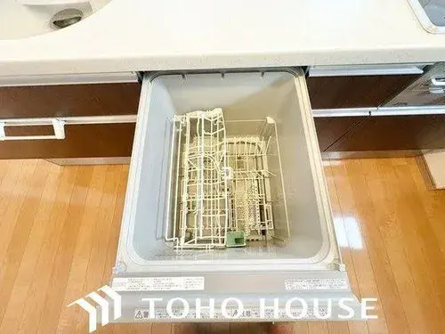 5LDK Город Nagoya Префектура Aichi (17)