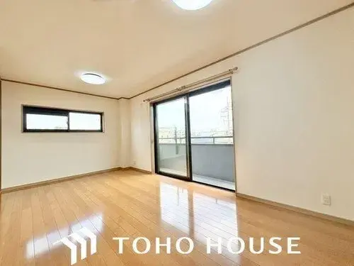 5LDK Город Nagoya Префектура Aichi (9)