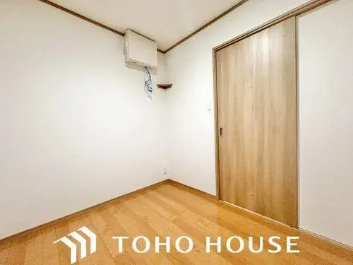 5LDK Город Nagoya Префектура Aichi (10)