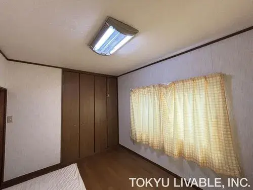爱知县名古屋市5DK房产 (5)