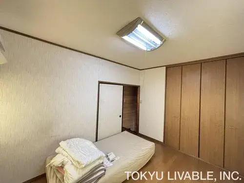 爱知县名古屋市5DK房产 (6)