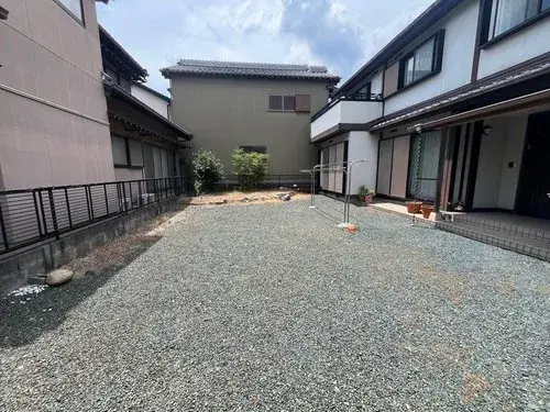6LDK+S物件 豊橋市 愛知県 (2)