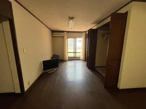 6LDK+S物件 豊橋市 愛知県 (13)