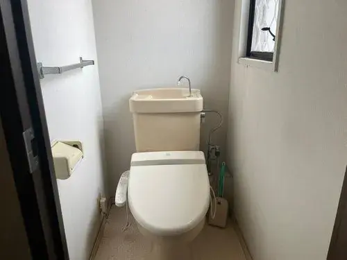 6LDK+S物件 豊橋市 愛知県 (17)