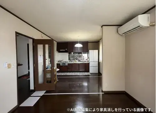 6LDK+S物件 豊橋市 愛知県 (5)