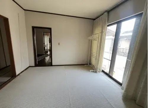 6LDK+S物件 豊橋市 愛知県 (6)