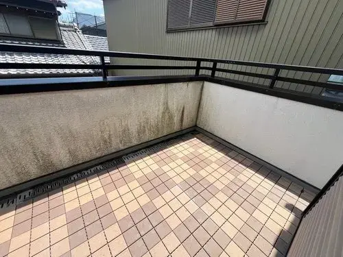 6LDK+S物件 豊橋市 愛知県 (7)