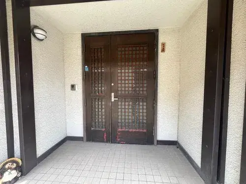 6LDK+S物件 豊橋市 愛知県 (8)