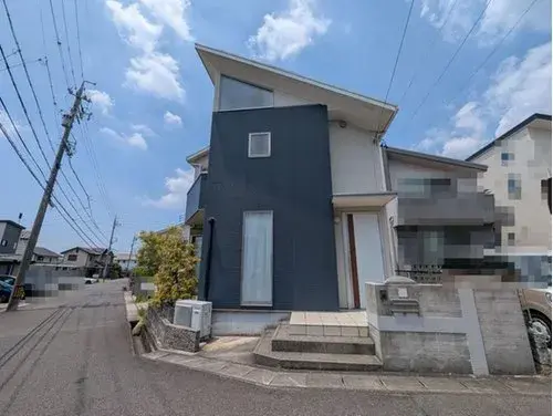 3LDK Nagoya City Aichi Prefecture (2)