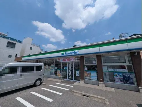 3LDK Nagoya City Aichi Prefecture (12)