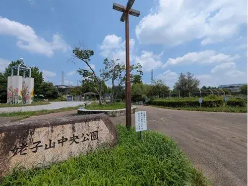 3LDK Nagoya City Aichi Prefecture (13)